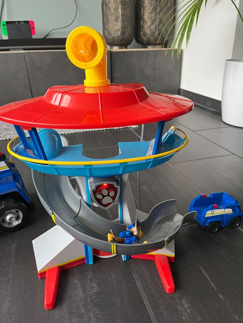 Giocattoli: Paw Patrol diverses  – Usato da Bern venduto da realvalntn 5