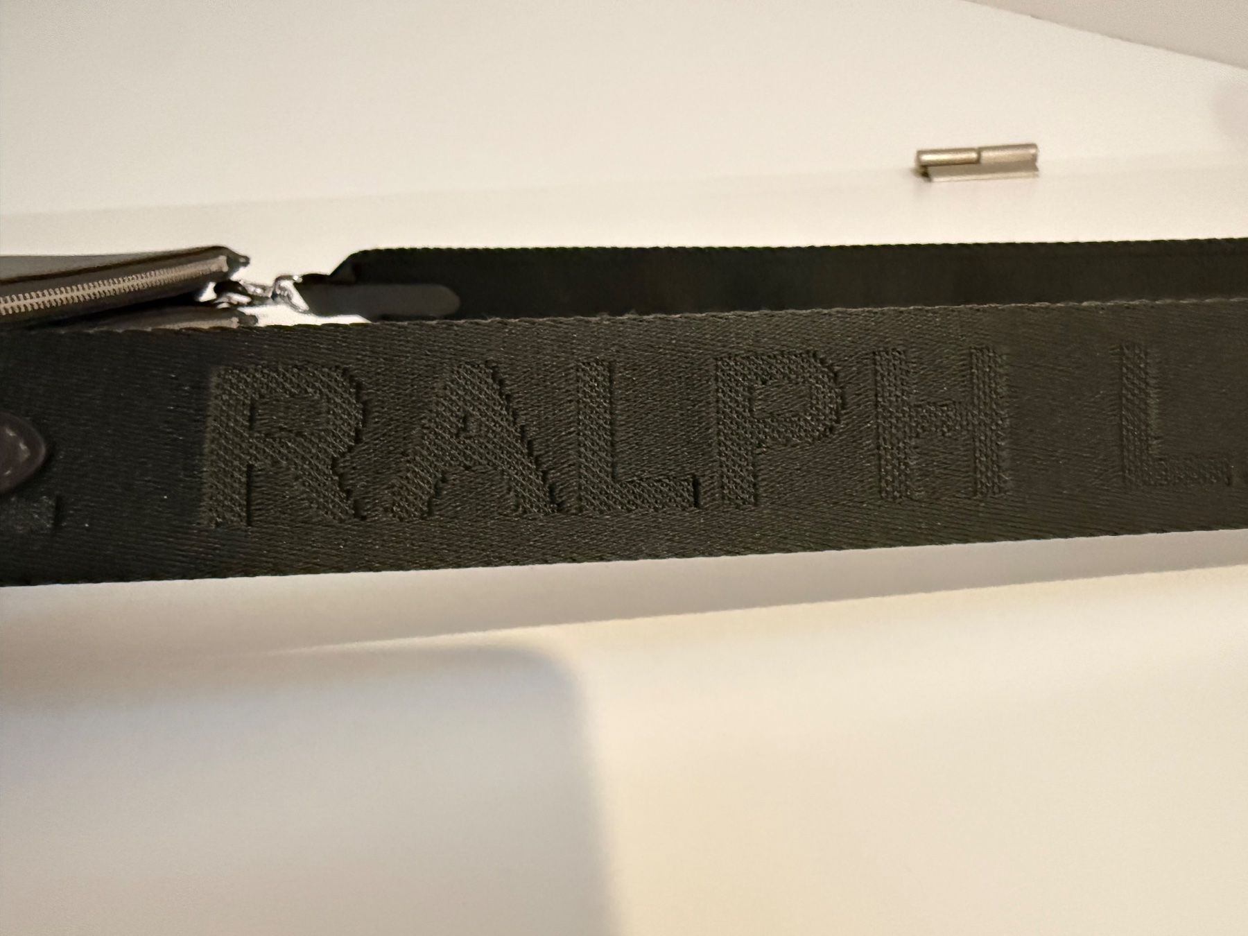 Ralph Lauren Sacs femmes: Ralph Lauren Tasche – D'occasion à Muttenz par Bea_dbr 2