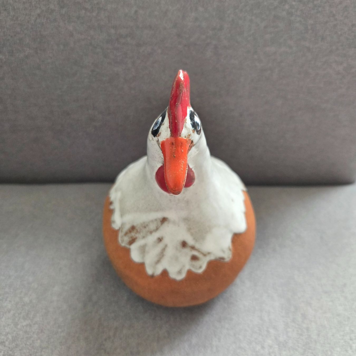 Toutes les décorations: Tonhuhn – Neuf (Voir description) à St.Gallen par Its.eli035 1
