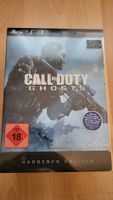 Call of Duty GHOST / Playstation 3 Spiel Kompl.