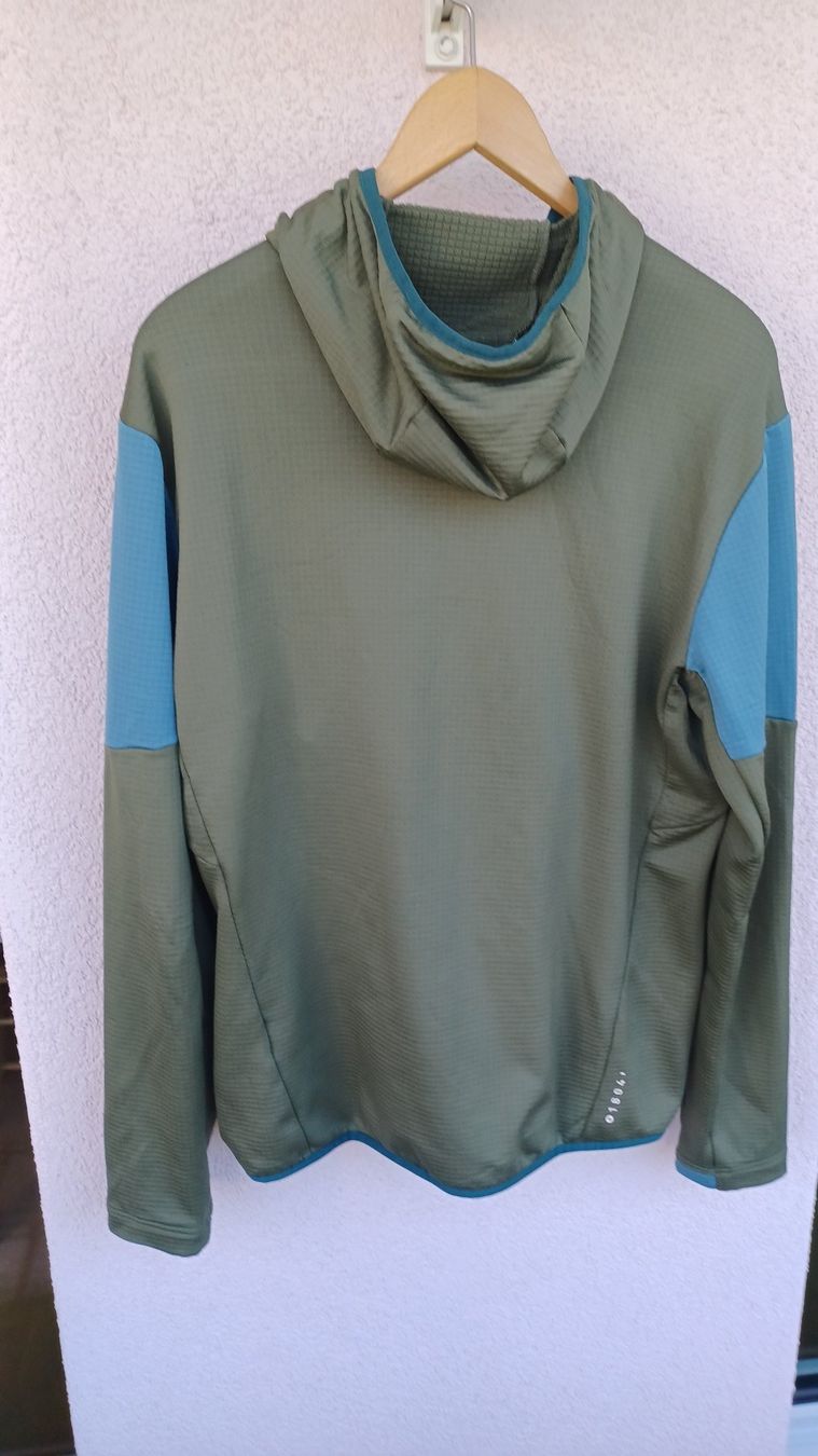 Schoeffel Maglioni & Felpe: Hoody – Usato da Samstagern venduto da gfp_72x2 1