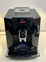 Jura E800 frisch ab Service mit Garantie 