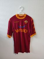 AS Roma 2010/11 (M)