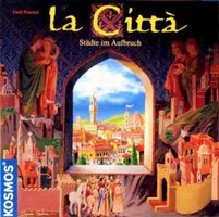 La Citta