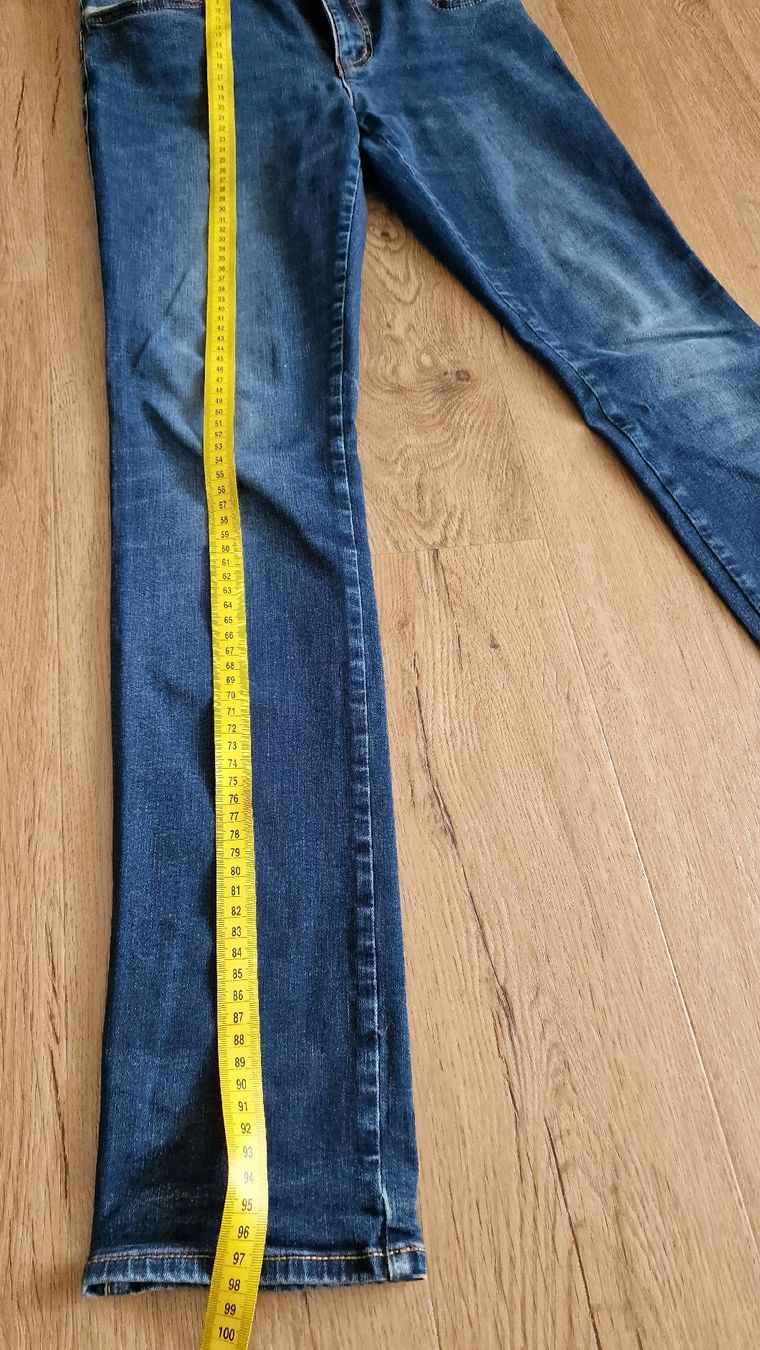 Armani Lotti & Set di vestiti: Armani Jeans und Pullover Set – Usato da Mönchaltorf venduto da nzhuravel 4