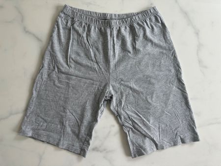 Manto Kinder Shorts Grösse: 158/164