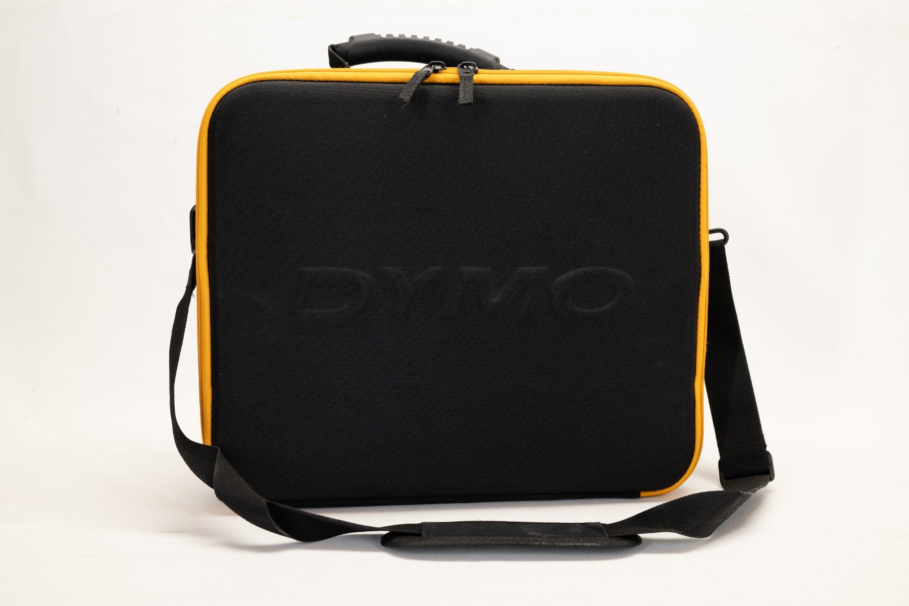 Dymo Drucker: Dymo XTL 500 – Gebraucht aus Gams von Jaime65536 1