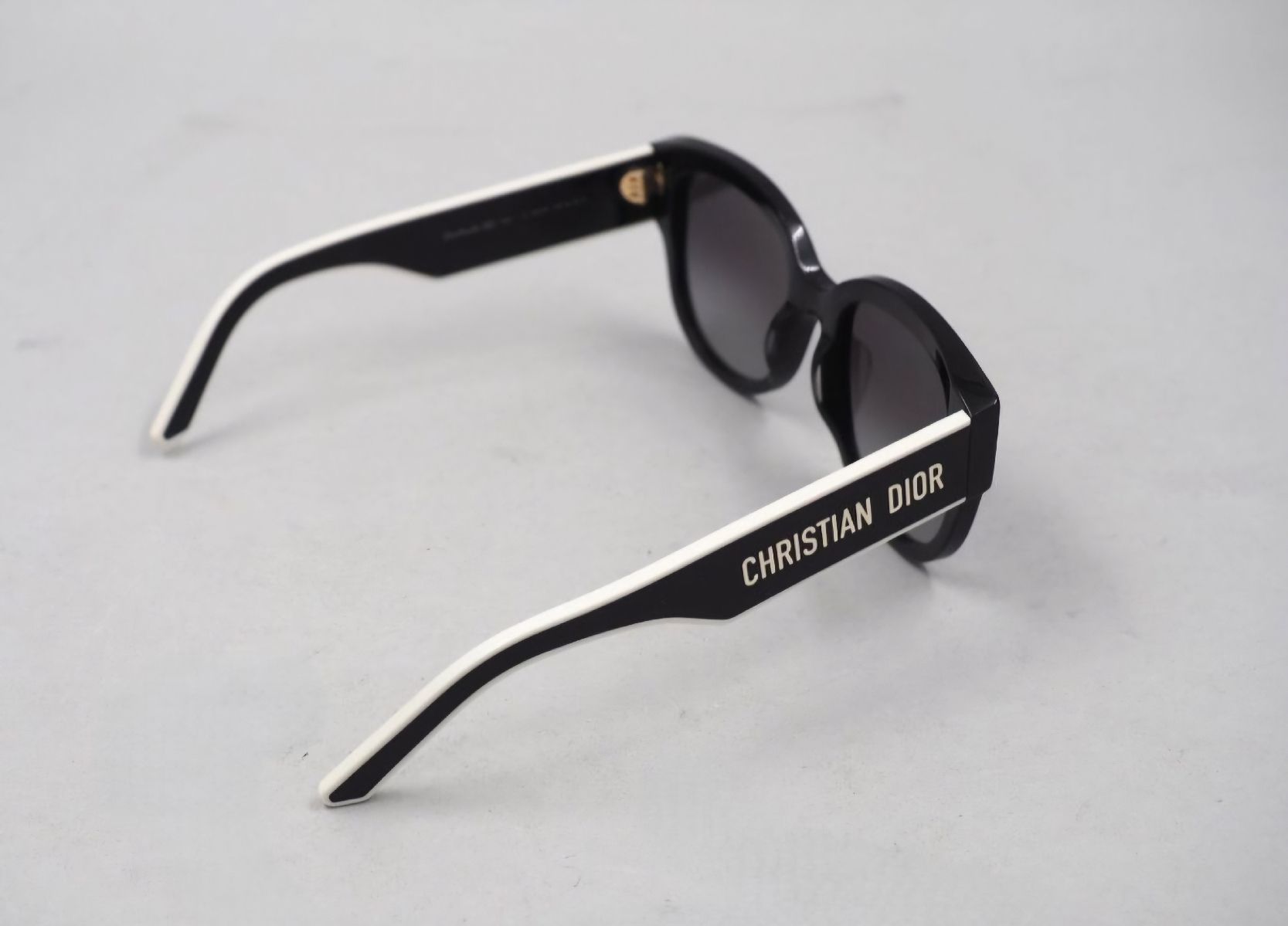 Dior Lunettes & Verres: DIOR Diorpacific Sonnenbrille – D'occasion à Bronschhofen par dvnb 4