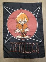 Hardrock Package Guns'n'Roses + METALLICA + AC/DC