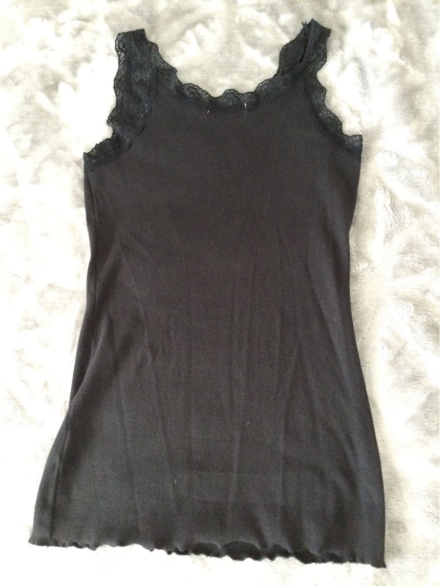 Tops: Top S neu – Neu (gemäss Beschreibung) aus Villnachern von Anita2006 1