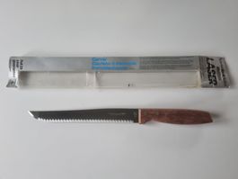 Couteau à découper Richardson Sheffield lame dentée 20cm