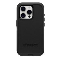 OtterBox Defender für iPhone 15 Pro Max – fabrikneu