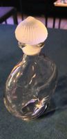 Grosse Leere Guerlain Parfumflasche