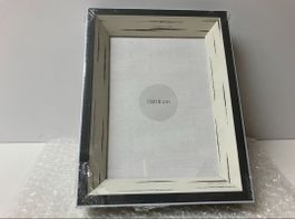Bilderrahmen für Fotos NEU, ab 1 CHF