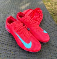 Original Nike Mercurial Vapor Elite FG, Gr. 43, NEU!