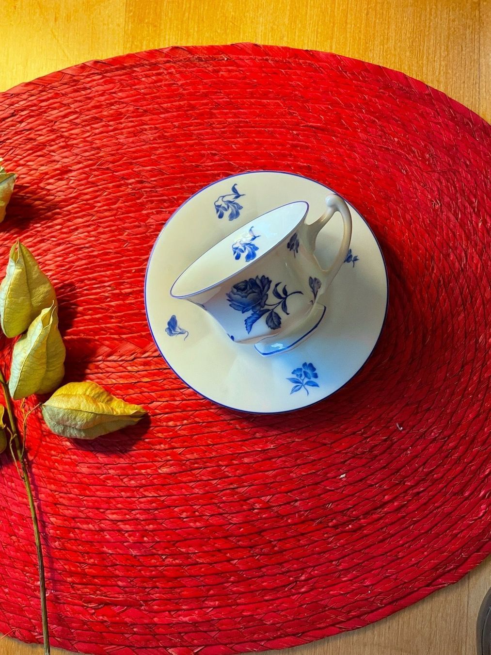 Rosenthal Tazze: Sammlung Rosenthal Kafeetasse – Usato da Basel venduto da Cynthiasanchez