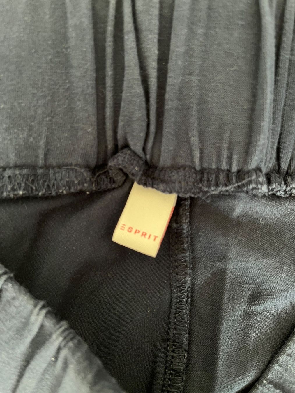 Negligees & Pigiami: Schwangerschaftspyjama, Grösse S/M – Usato da Männedorf venduto da bluevis 4