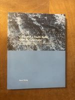 Gion A. Caminada - Cul zuffel e l'aura dado, Quart Verlag