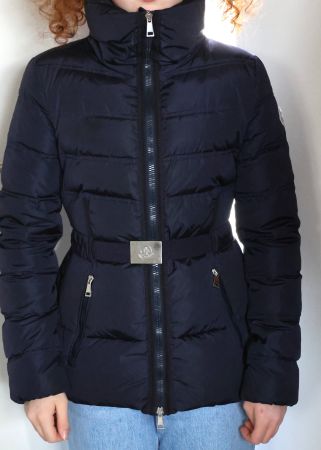 Damen Moncler Jacke 0