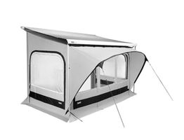Thule QuickFit Zelt, Top Zustand, ideal für Camping!
