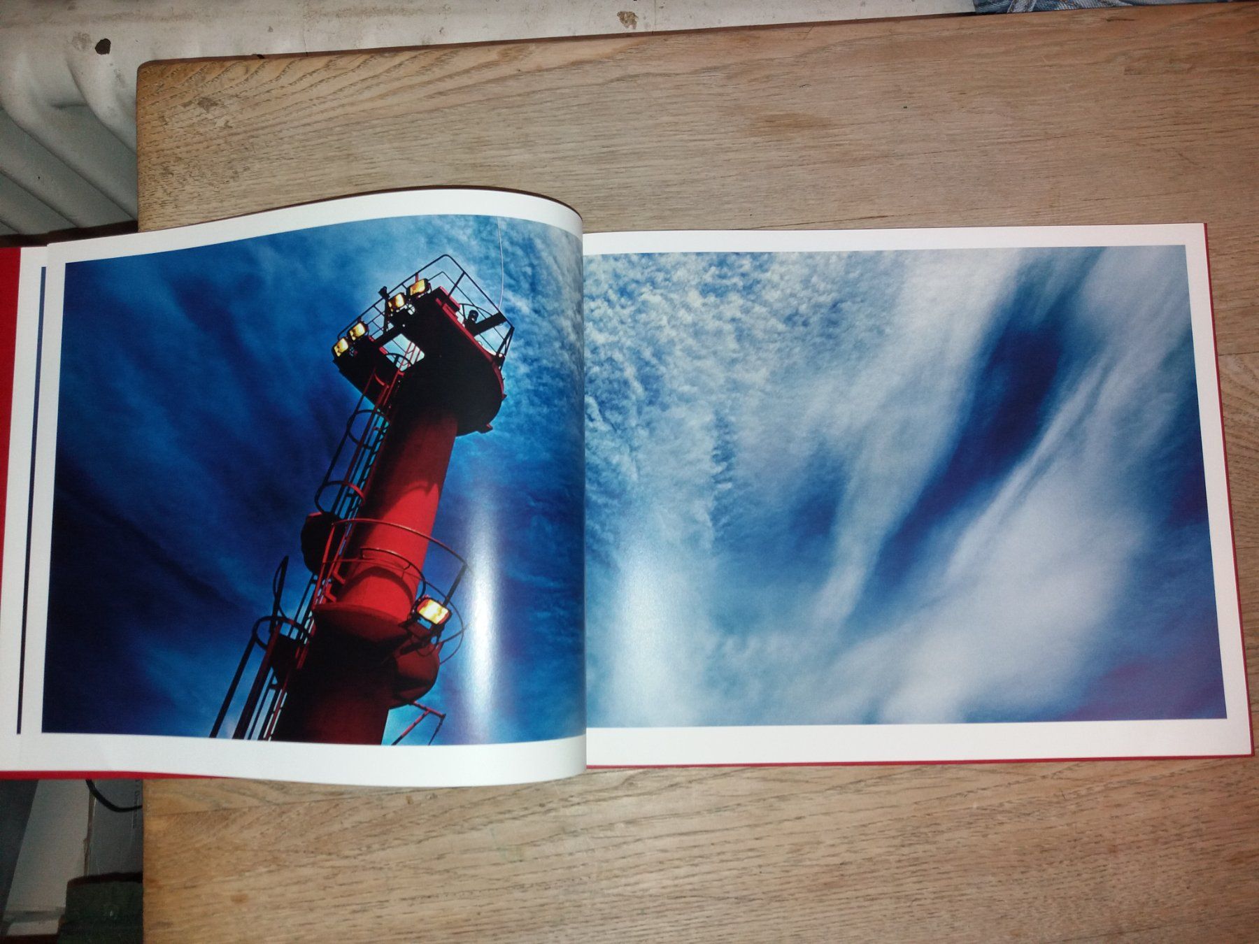 Libri: FOTOKLASSIK     Seamotion    Herbert Böttcher       rar – Usato da Welschenrohr venduto da Regool 4