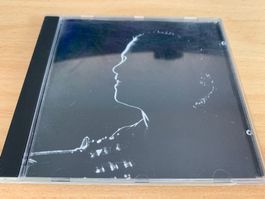 Eros Ramazzotti – Eros In Concert