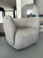 Novamobili Sessel