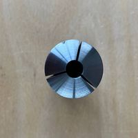 Schaublin W25 Spannzange 8mm