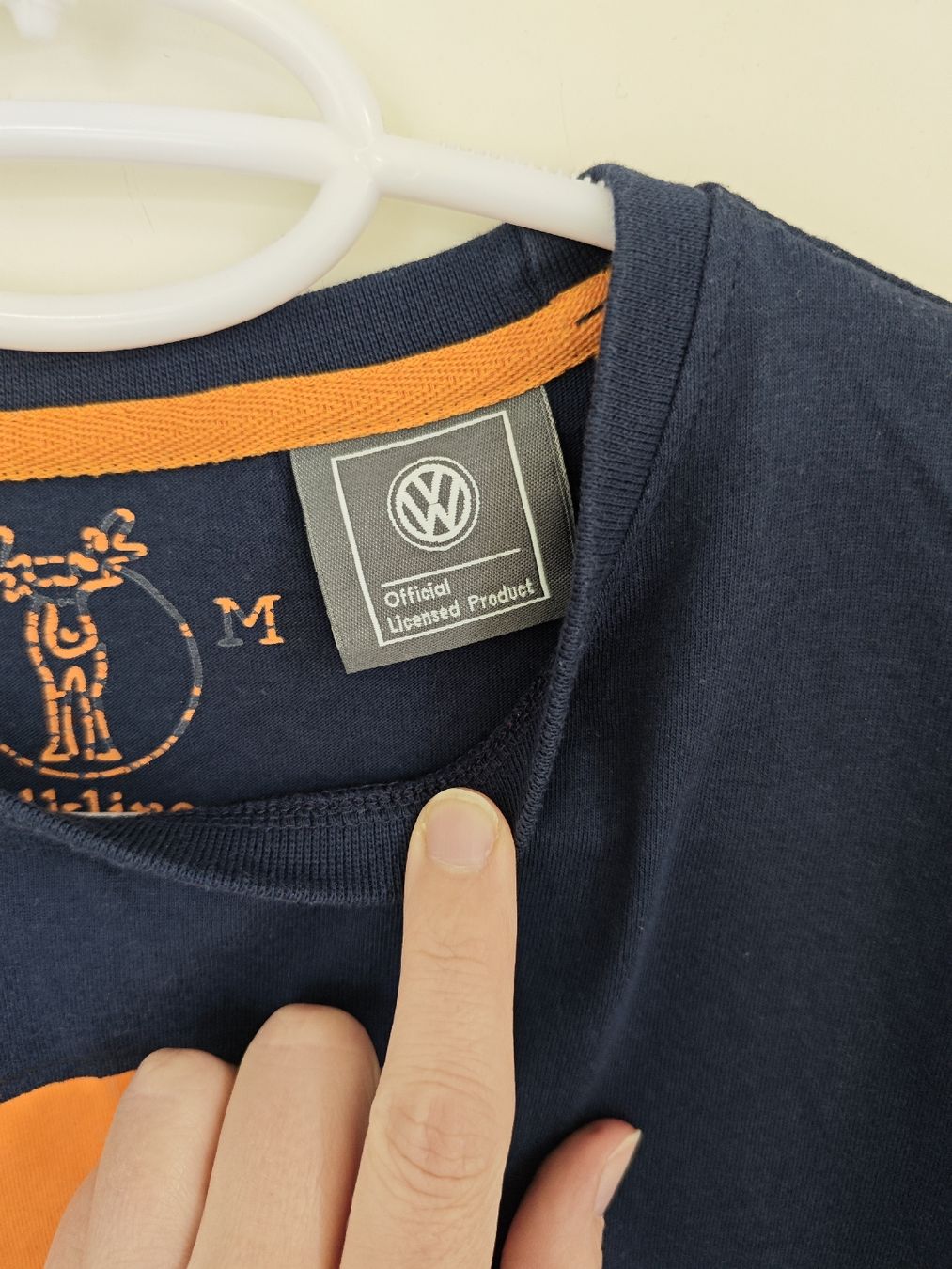 Elkline T-shirts: T-Shirt Elkline Gr M – D'occasion à Winterthur par Shorna 1