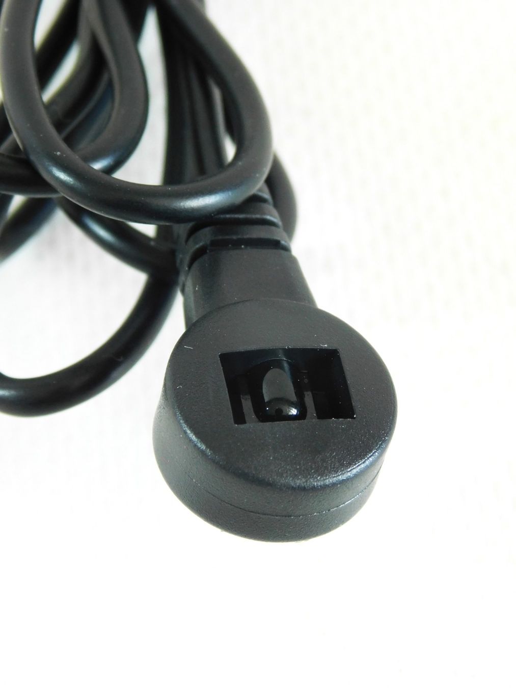 Cavi: Dieses Kabel ist ein Externer Temperatursensor – Usato da Emmenbrücke venduto da Ulisse-22 2