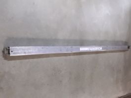 Sicherungsbalken LKW / 0236