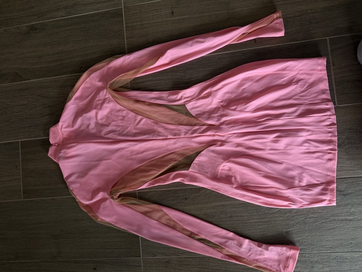 Mugler Vestiti: Mugler H&M dress – Nuovo (secondo la descrizione) da Zürich venduto da Bellinka23 3