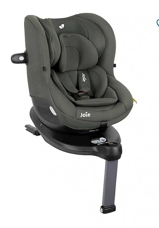 Joie Seggiolini per auto: Joie i-spin 360 – Usato da Tamins venduto da mihh