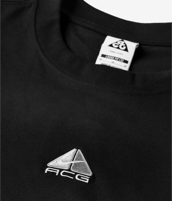 Nike Pulls & Sweat-shirts: Nike ACG Longsleeve T-Shirt – Neuf (Voir description) à St. Gallen par Coco1879 1