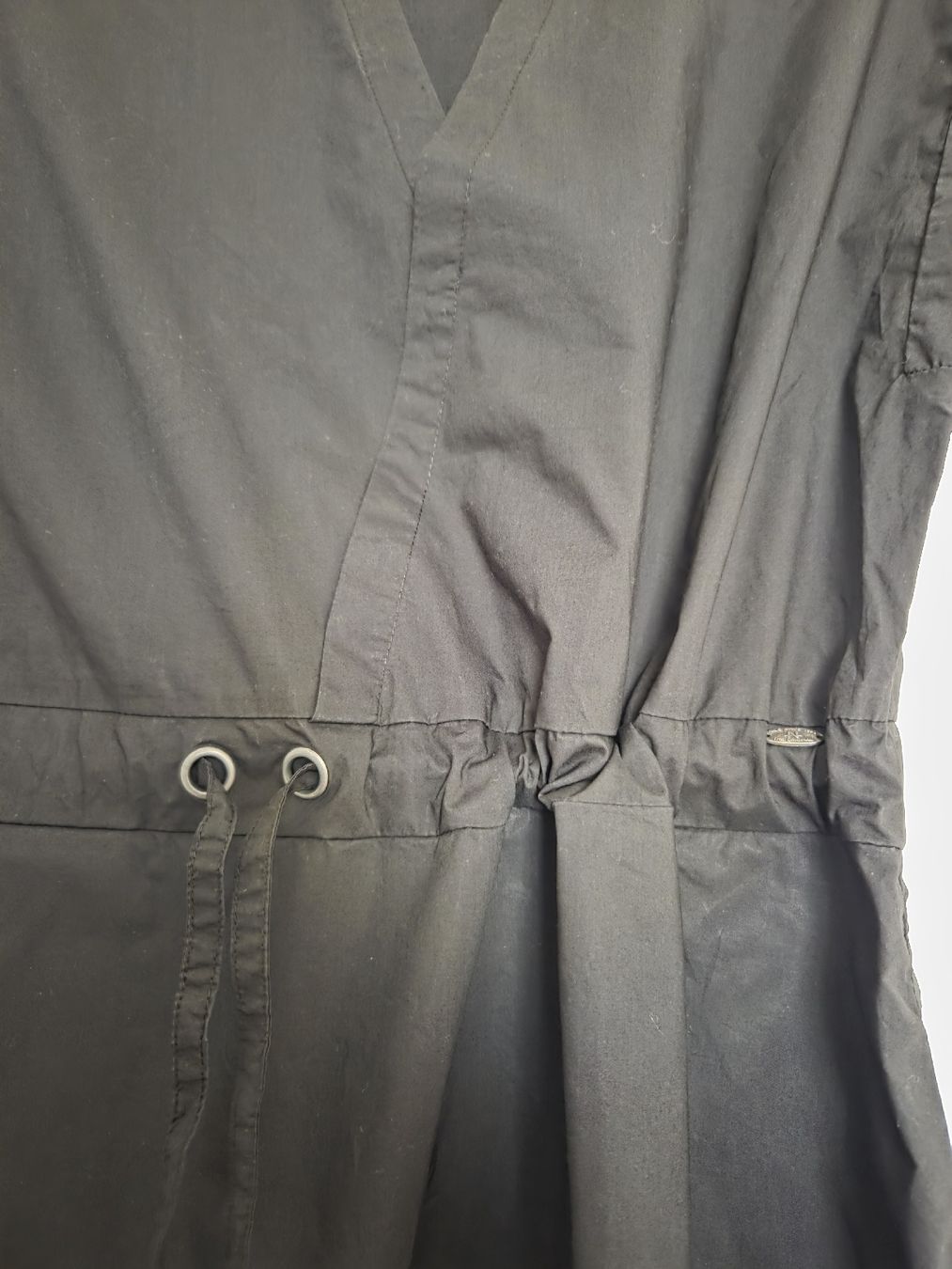Nile Vestiti: Nile Kleid – Usato da Luzern venduto da asmele2 1