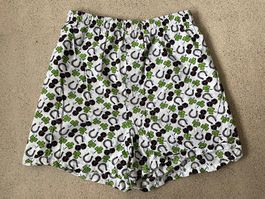 Adidas Boxershorts (Large)