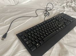 Lenovo Tastatur SK-8827 USB