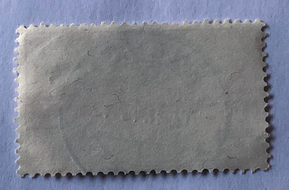 Tutti i francobolli: Nr.240 mit VollStempel  Geneve – Usato da Aarau venduto da Billa007 1