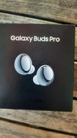 Ear Buds Pro Samsung