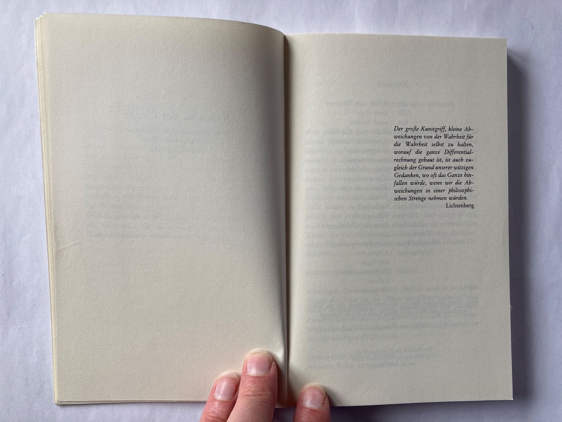 Bücher: Dürrenmatt: Romulus der Grosse, Komödie Theater – Gebraucht aus Bubendorf von Alpenheidi 6