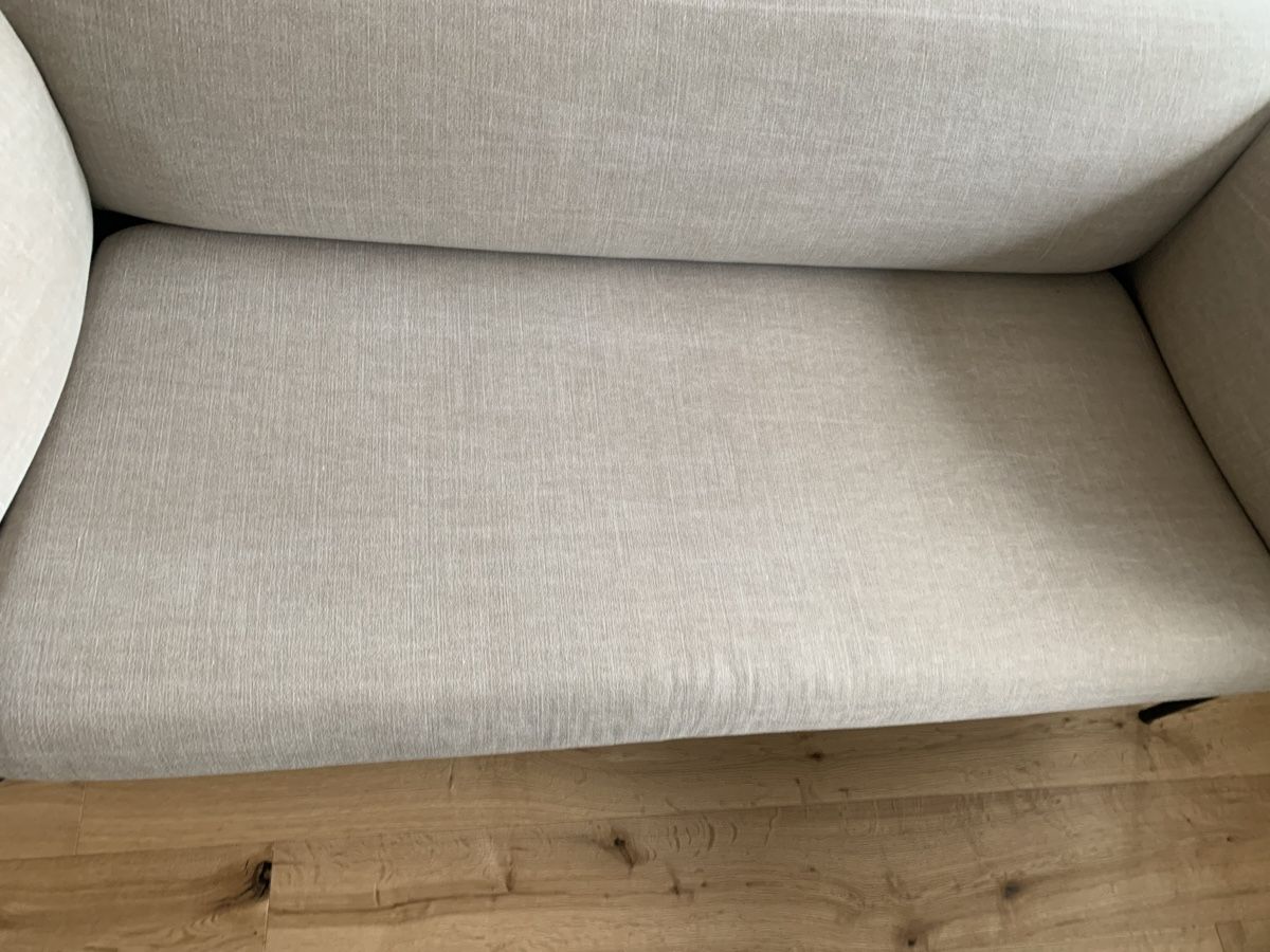 Ferm living Divani: Ferm Living Turn Sofa – Nuovo (secondo la descrizione) da Näfels venduto da Florence88 2