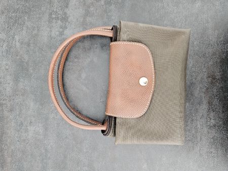 Taschen und Portemonnaies Set diverse Marken gebraucht