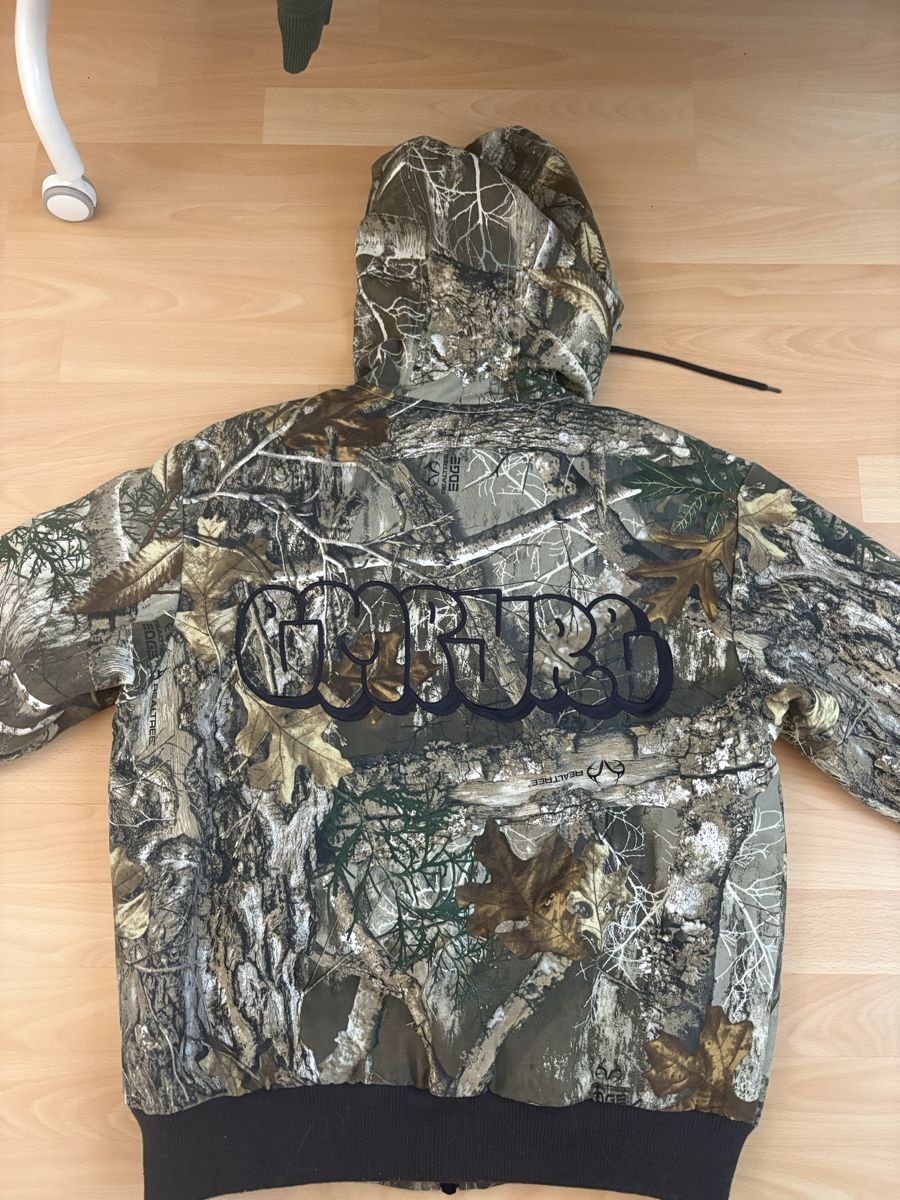 Giacche: Jacke  – Usato da Wolfwil venduto da pmaag 1