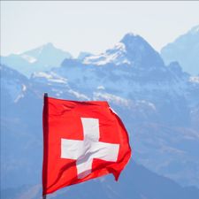 Profile image of PLNY2