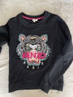 Kenzo Pullover Gr. S