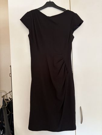 L.K.Bennett Kleid Gr.36 