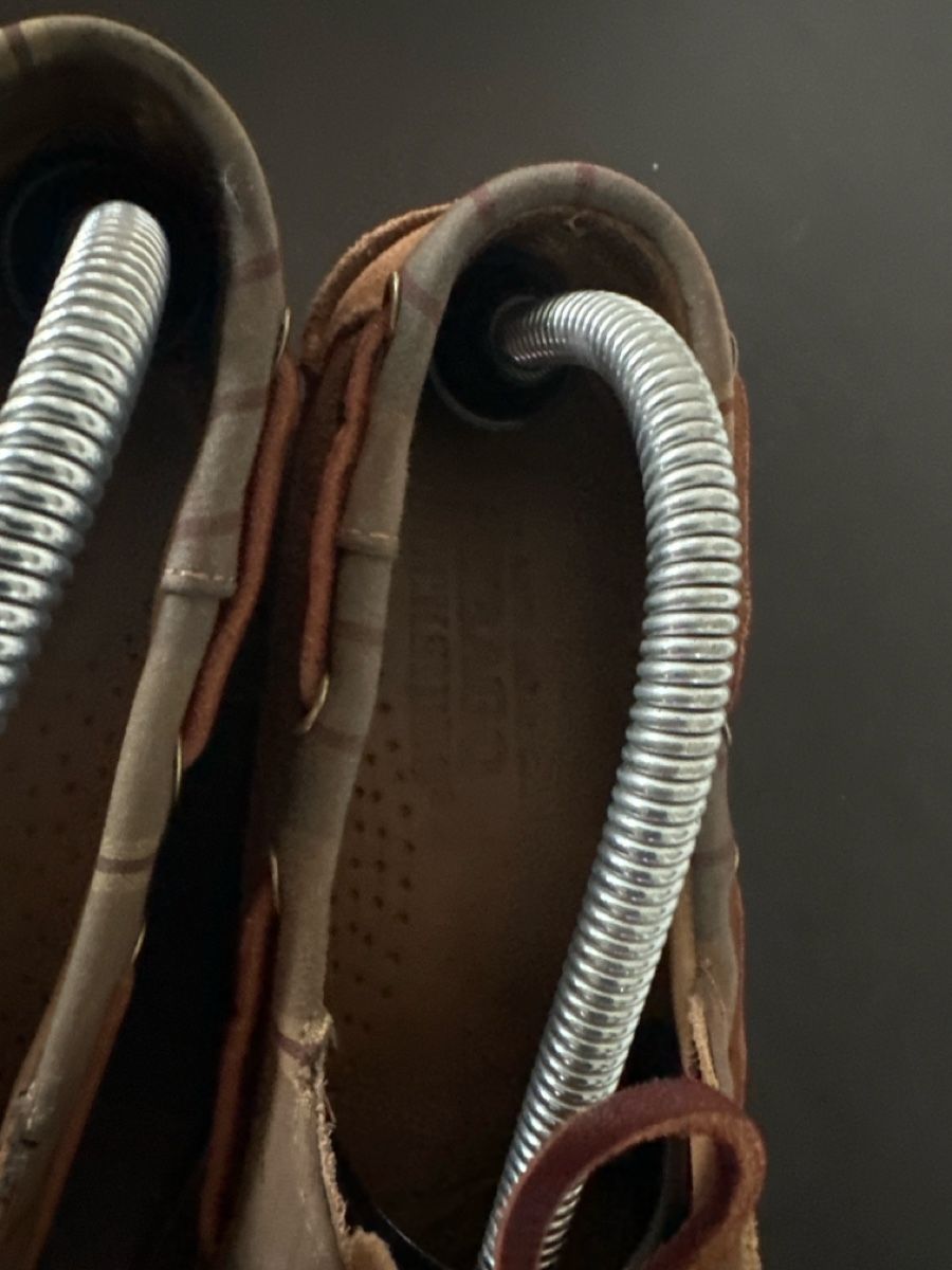 Chaussures hommes: Sebago Dockside’s – Neuf (Voir description) à Oberägeri par lev_7kc2 4