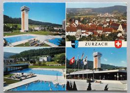 Thermalbad Zurzach