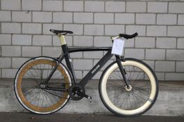 Occasionsvelo 42