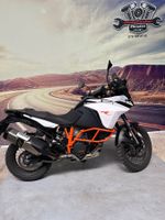 KTM 1090 Adventure R ab MFK ab 7499.00